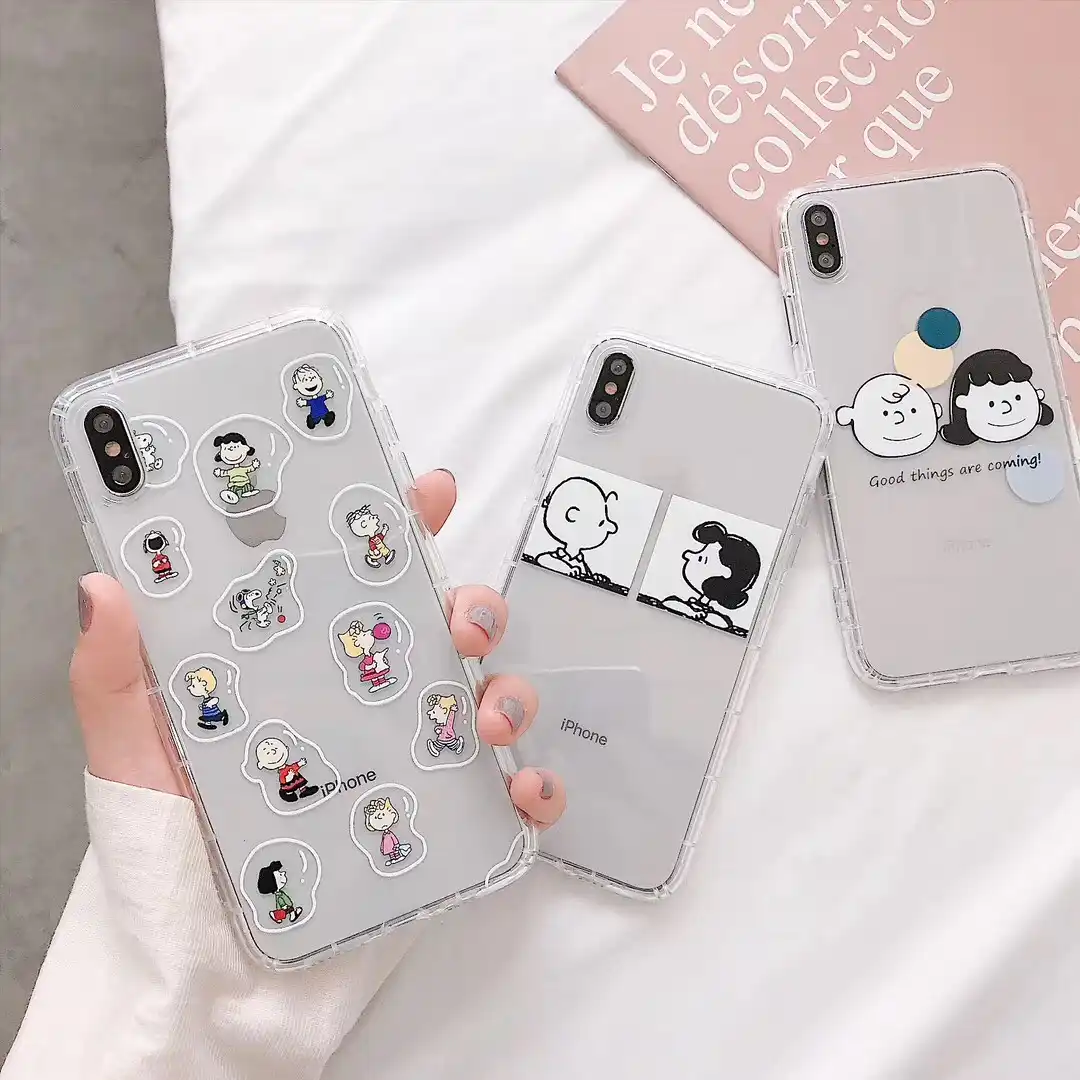 coque iphone xs max jeune