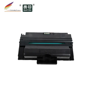 (CS-SD3050) Compatible toner cartridge for Samsung ml d3050a d3050b 3051nd 3051n 3050 3051 (4k pages) Free FedEx
(CS-SD3050) Compatible toner cartridge for Samsung ml d3050a d3050b 3051nd 3051n 3050 3051 (4k pages) Free FedEx
