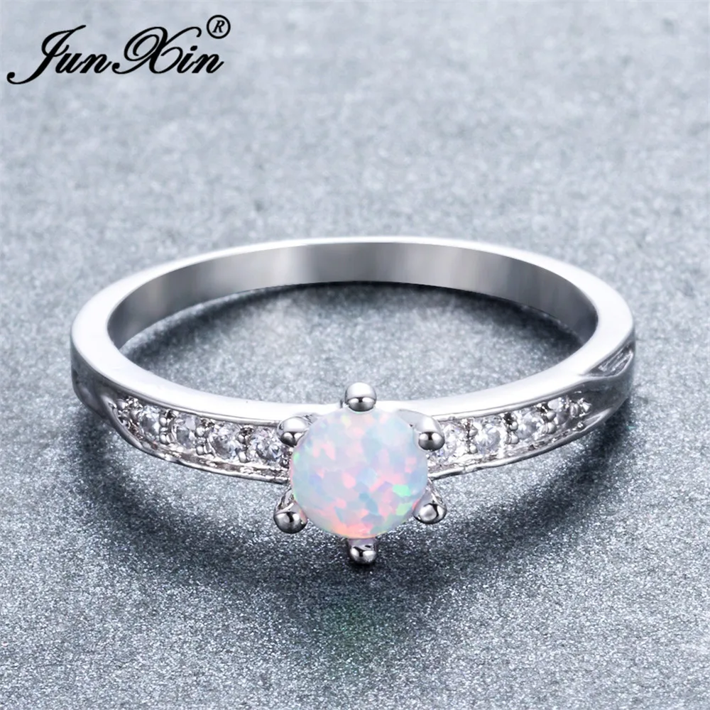 YJP_0581.