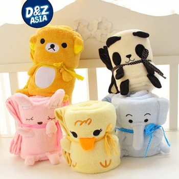 My melody throw blanket coral fleece blanket children cartoon air conditioning blanket wholesale coral velvet blanket
My melody throw blanket coral fleece blanket children cartoon air conditioning blanket wholesale coral velvet blanket