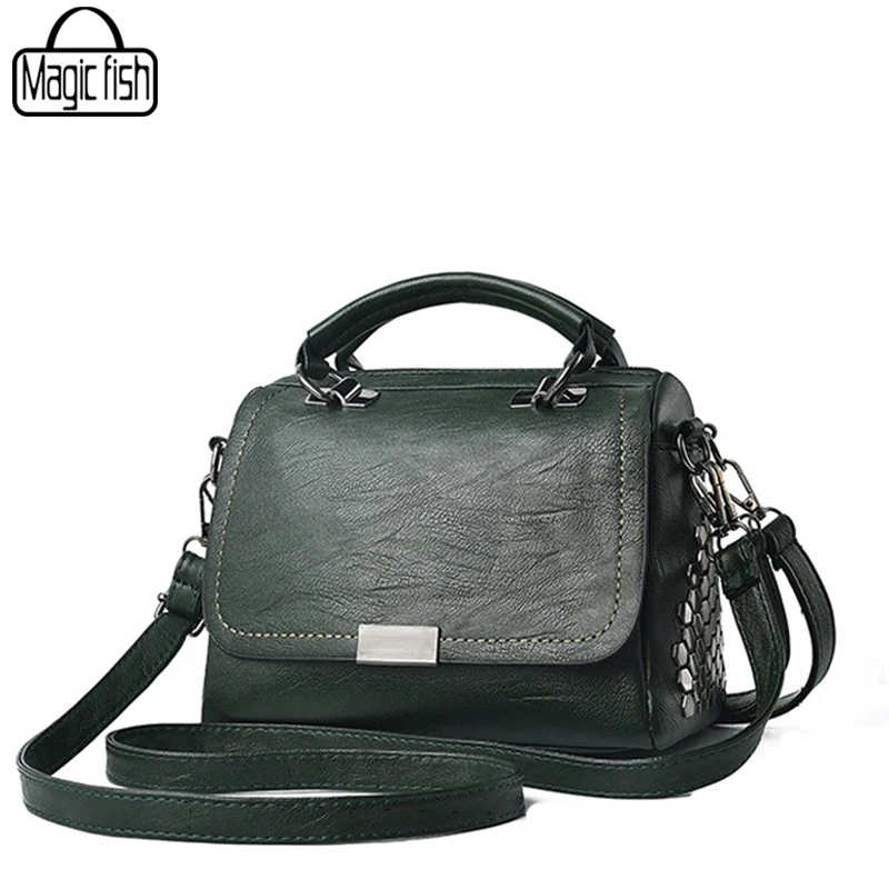 New Design Women Handbags Famous Brands Casual Women Handbag Luxury Women Messenger Bags Lady Tote Bolsa Women Bag A2327/l
New Design Women Handbags Famous Brands Casual Women Handbag Luxury Women Messenger Bags Lady Tote Bolsa Women Bag A2327/l