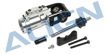 align trex 500X Tail Belt Unit H50T005XXW Trex 500 Spare Parts Free Shipping with Tracking
align trex 500X Tail Belt Unit H50T005XXW Trex 500 Spare Parts Free Shipping with Tracking