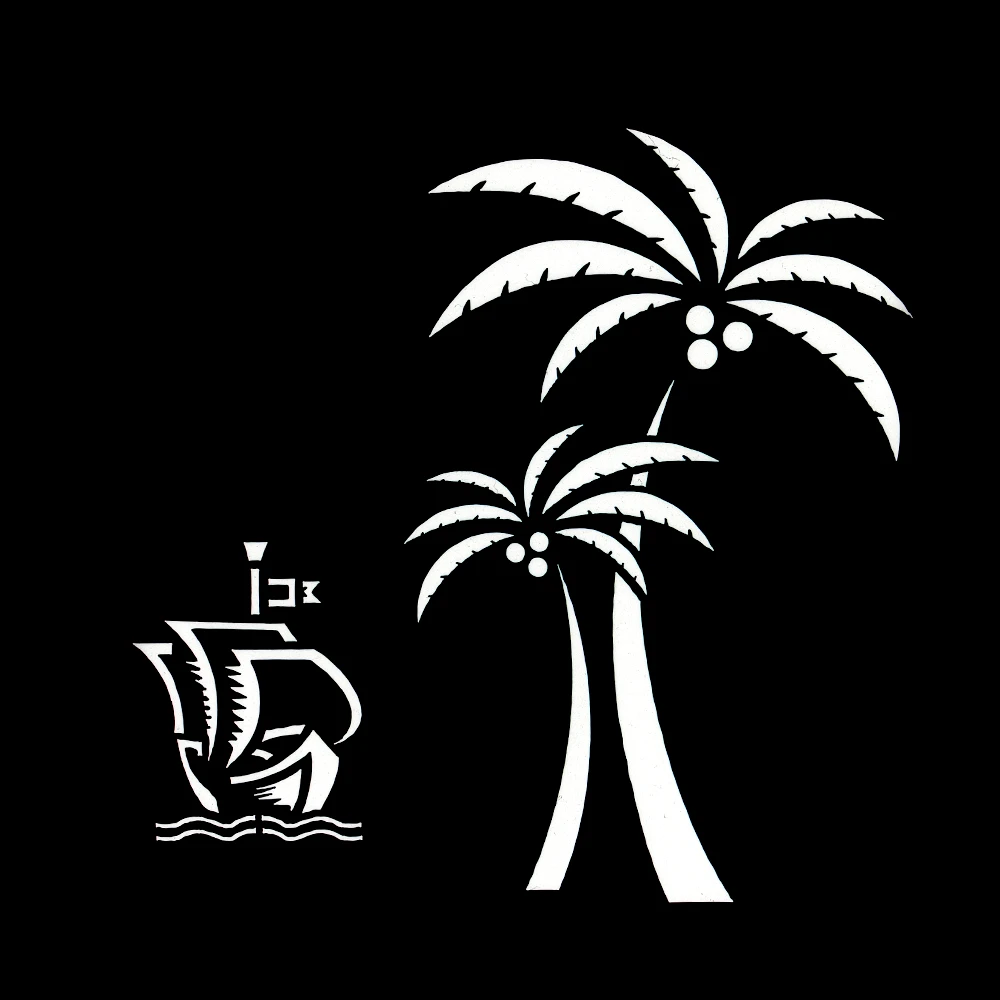 1PC Coconut Tree Shape Reusable Stencil Airbrush Painting Art DIY Home Decor Scrap booking Album Crafts Free Shipping
1PC Coconut Tree Shape Reusable Stencil Airbrush Painting Art DIY Home Decor Scrap booking Album Crafts Free Shipping