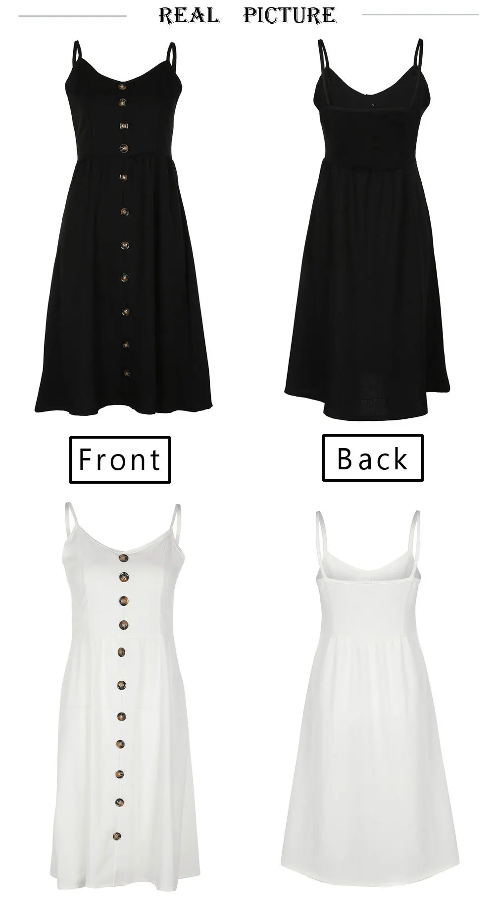 8701332045_1528924397