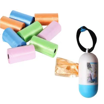 New Arrival Baby Car Seat Accessories Portable Shopping Cart Rubbish Bags baby child cart Kids shopping trolley
New Arrival Baby Car Seat Accessories Portable Shopping Cart Rubbish Bags baby child cart Kids shopping trolley