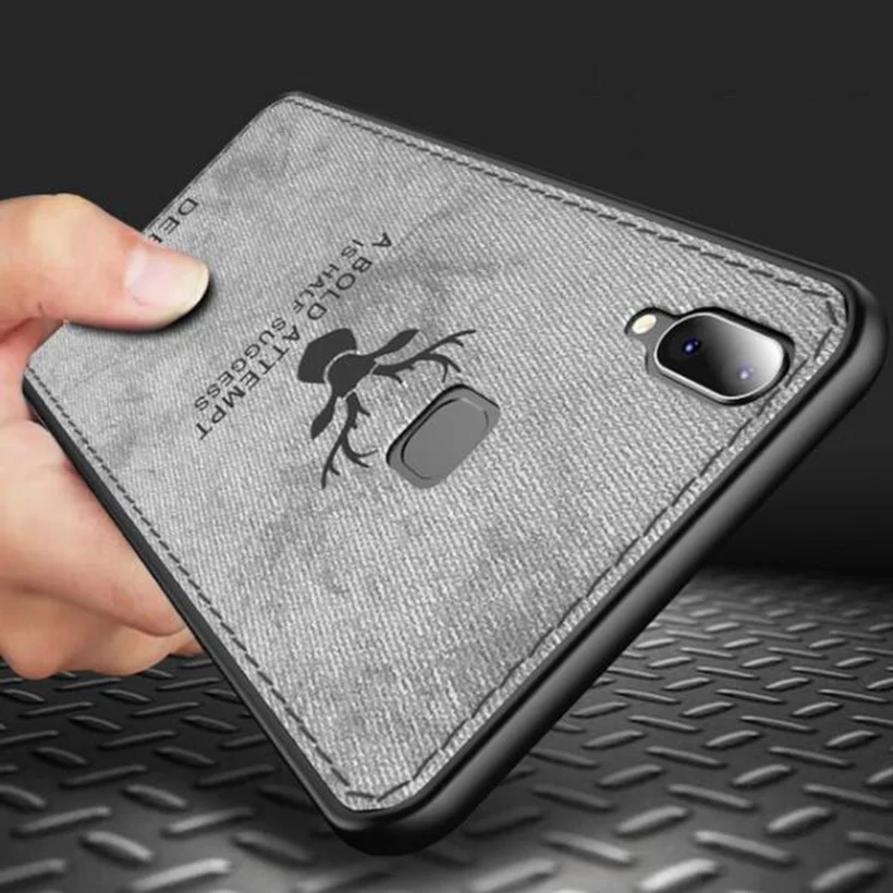 

Case For Vivo V9 Y97 Y85 Y83 Y79 Y75 V7 Plus Y71 Y67 Y66 V5 Lite X23 X21 UD X21i X20 X9 X9S Plus Nex A S Cover Oneplus 5 5T 6 6T