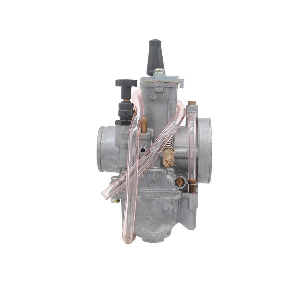 Runtong 28mm 34mm PWK Performance flatslide Carburator Power For Racin for ATV Quad Scooter carburetor
Runtong 28mm 34mm PWK Performance flatslide Carburator Power For Racin for ATV Quad Scooter carburetor