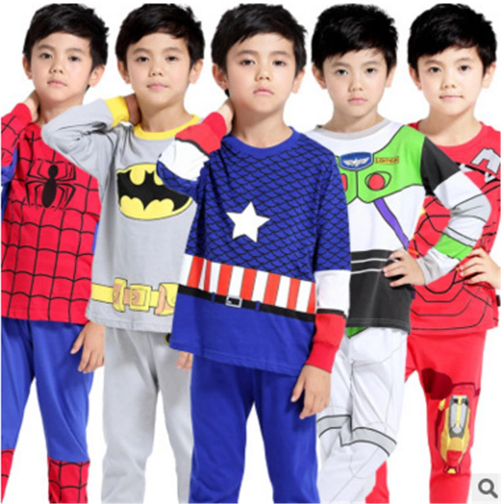 Toy Story buzz lightyear Cosplay costume Iron Man cosplay carnival Kids Boy Furniture pajamas SuperMan captain America boy sui
Toy Story buzz lightyear Cosplay costume Iron Man cosplay carnival Kids Boy Furniture pajamas SuperMan captain America boy sui