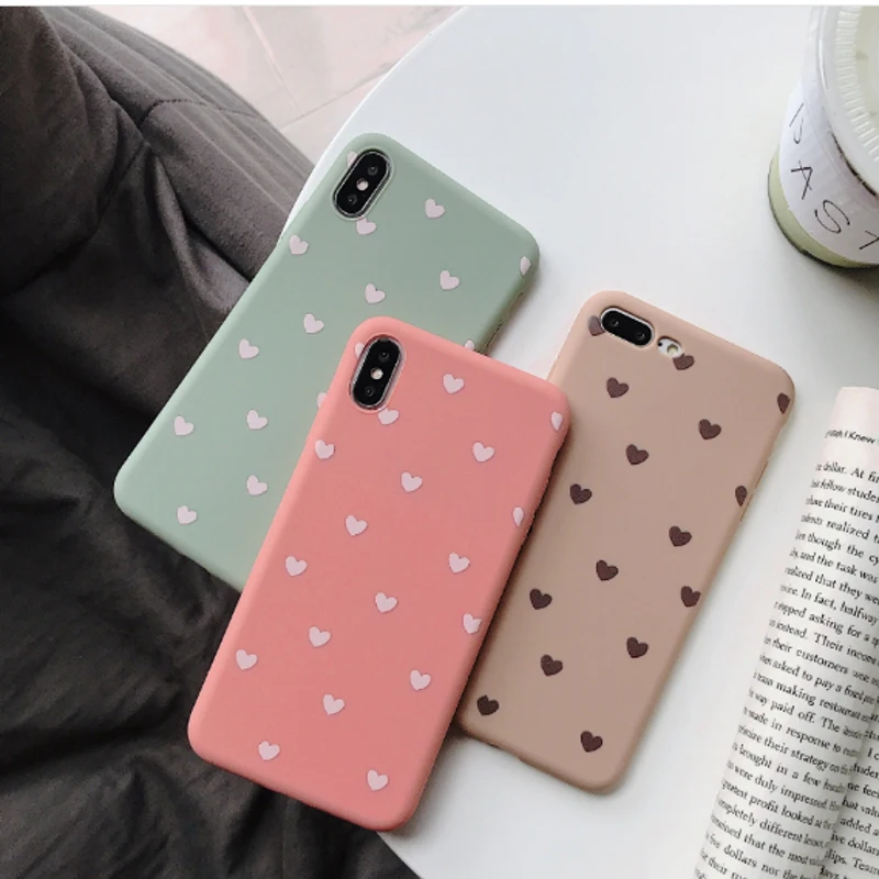 For Huawei P30 Pro Case Soft TPU Silicone Cover For Huawei P20 Pro P30 Pro P10 Nova 2S 3 4 Honor 9 10 Mate 10 20 Pro Case Funda
For Huawei P30 Pro Case Soft TPU Silicone Cover For Huawei P20 Pro P30 Pro P10 Nova 2S 3 4 Honor 9 10 Mate 10 20 Pro Case Funda