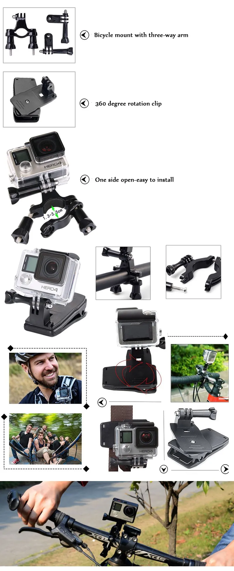 +3