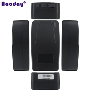12000mAh battery TC68 GPS tracker waterproof WiFi positioning long standby time low power alarm system global general purpose
12000mAh battery TC68 GPS tracker waterproof WiFi positioning long standby time low power alarm system global general purpose