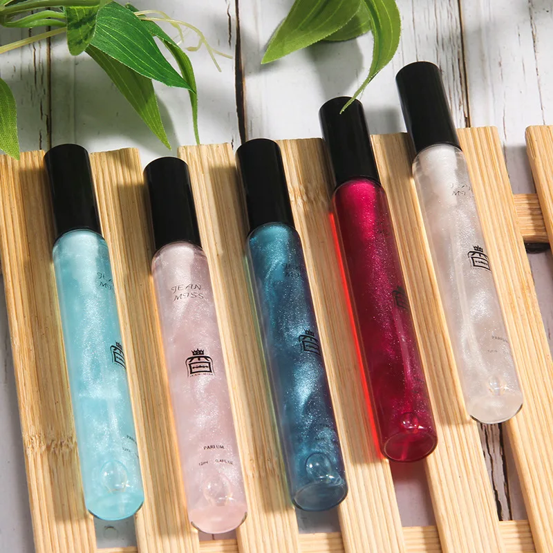 Female Perfume Women Quicksand Perfumed Men with Pheromone Body Spray Scent Lasting Fragrance for Women & Men Sweat Deodorant
Female Perfume Women Quicksand Perfumed Men with Pheromone Body Spray Scent Lasting Fragrance for Women & Men Sweat Deodorant