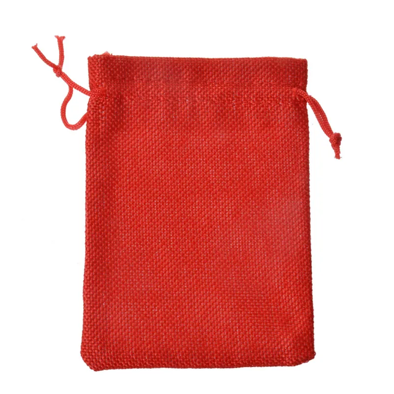 JB261A10x14-18