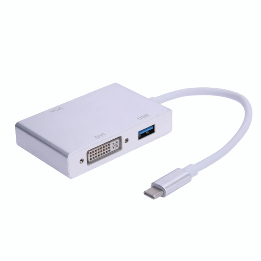 4673515205_1268941467