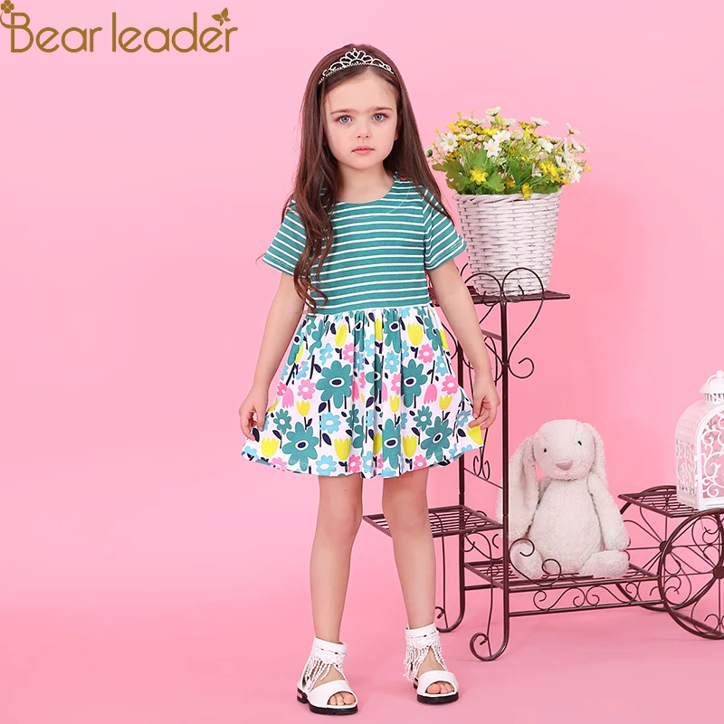 Menoea Girls Dress 2019 New Brand Princess Dress Kids Clothes European and American Design Girls Clothes for 2-6Y Party Dresses
Menoea Girls Dress 2019 New Brand Princess Dress Kids Clothes European and American Design Girls Clothes for 2-6Y Party Dresses