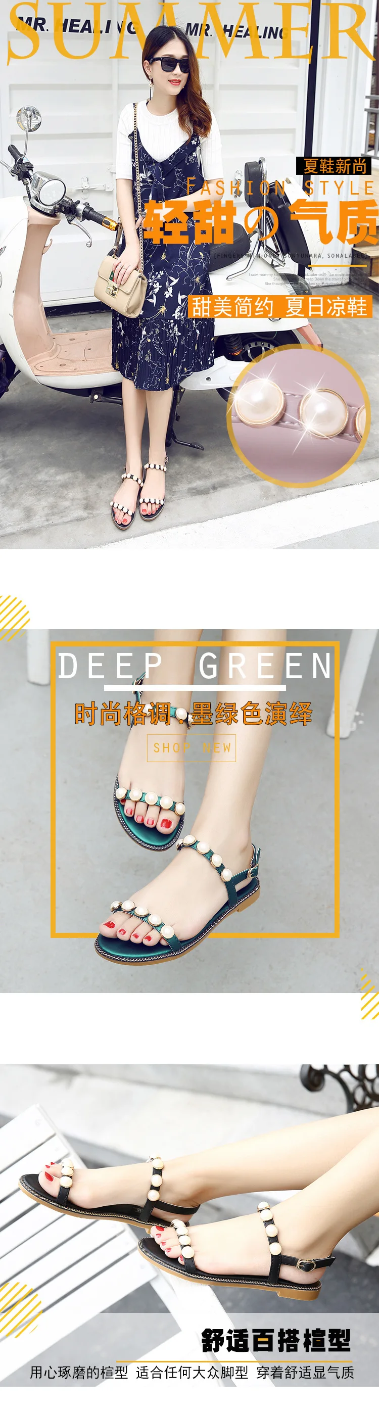 //cbu01.alicdn.com/img/ibank/2018/544/232/8614232445_1337801726.jpg