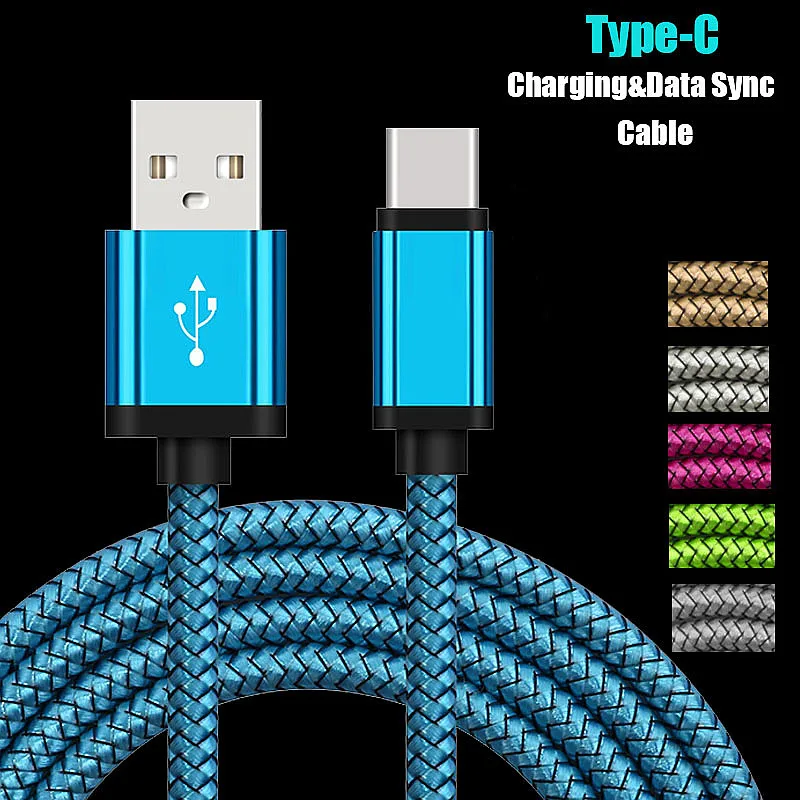 USB Type C Charging Cable For Samsung Galaxy A50 A70 A80 S9 S8 S10 1/2 Meter Long Mobile Phone Charger Oneplus 7 Pro Short Cord
USB Type C Charging Cable For Samsung Galaxy A50 A70 A80 S9 S8 S10 1/2 Meter Long Mobile Phone Charger Oneplus 7 Pro Short Cord