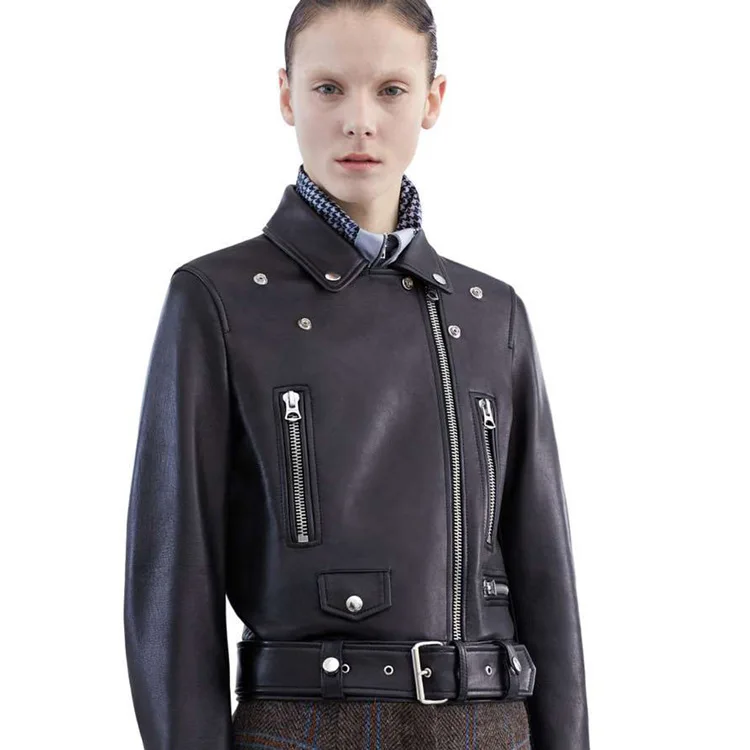 Free Shipping,Brand classic women leather jacket.plus size,sheepskin fashion coat.young girl short jackets.wholesales,quality
Free Shipping,Brand classic women leather jacket.plus size,sheepskin fashion coat.young girl short jackets.wholesales,quality