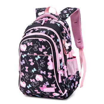 Cute School Bags For Teenager Girls Travel Backpack Kids Orthopedic Backpacks Schoolbags Children Backpack WBS471
Cute School Bags For Teenager Girls Travel Backpack Kids Orthopedic Backpacks Schoolbags Children Backpack WBS471