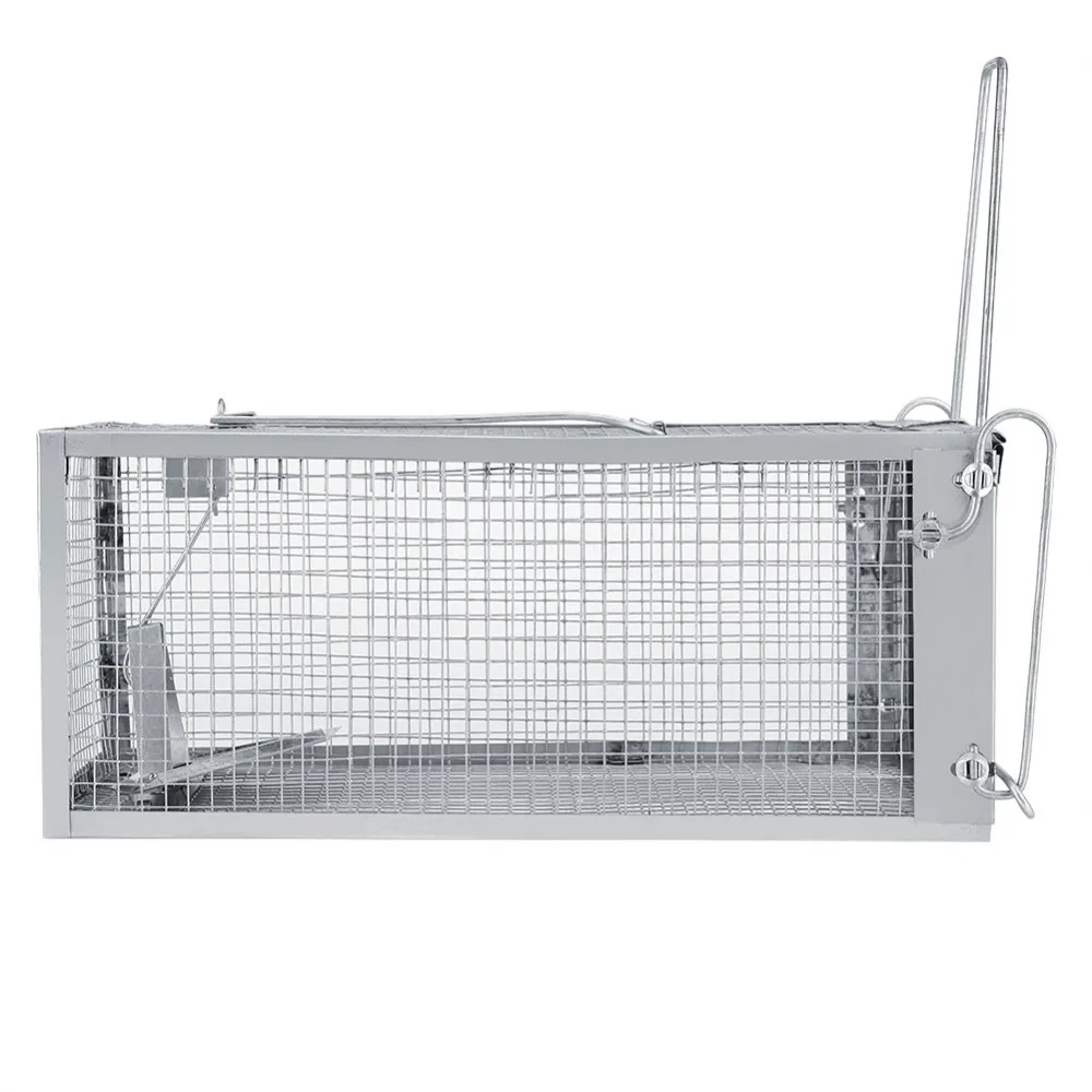 US-JYA03390-3