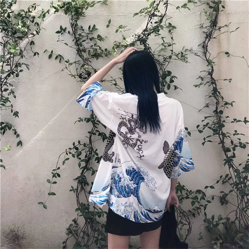 微信图片_20190516144423