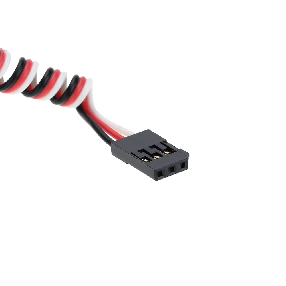 2838 3600KV 4500KV 4P Sensorless Brushless Motor & 35A Brushless ESC Electronic Speed Controller for 114 116 118 RC Car (7)