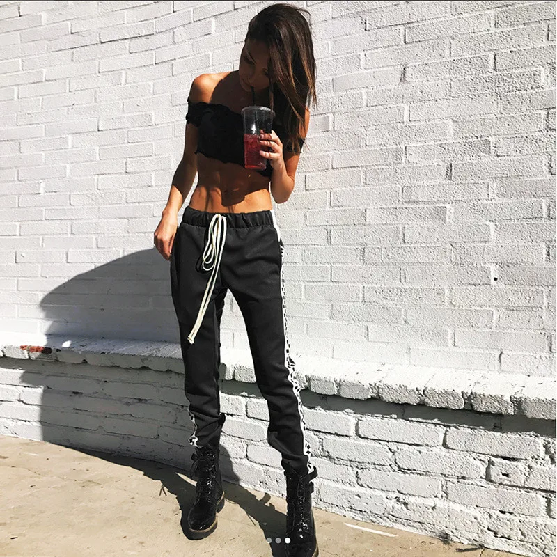 8941858157_1153469267