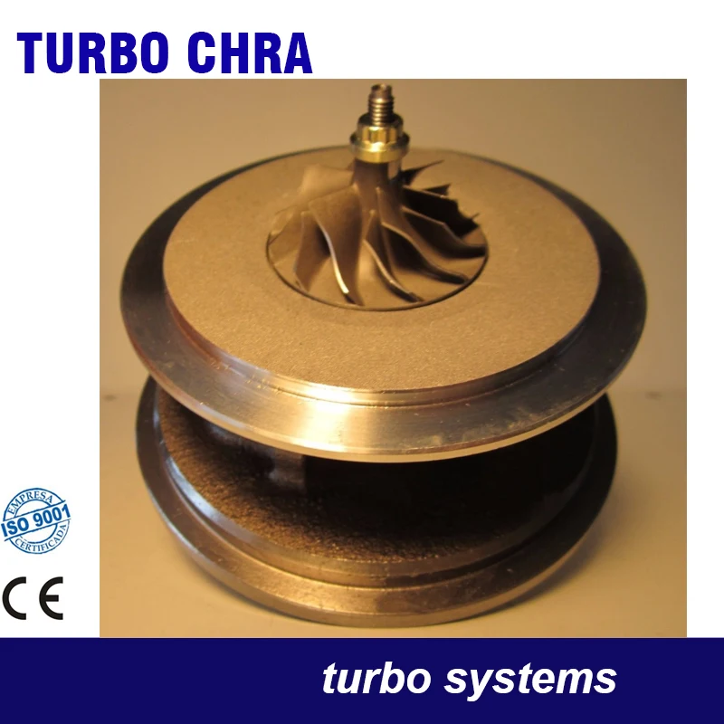 GTB1746V Turbo cartridge core 763647 1567329 758532 758532-1 758532-2 for FORD KKDA DuraTorq Lynx 1.8TDCI 110HP 85KW 66KW 92KW
GTB1746V Turbo cartridge core 763647 1567329 758532 758532-1 758532-2 for FORD KKDA DuraTorq Lynx 1.8TDCI 110HP 85KW 66KW 92KW