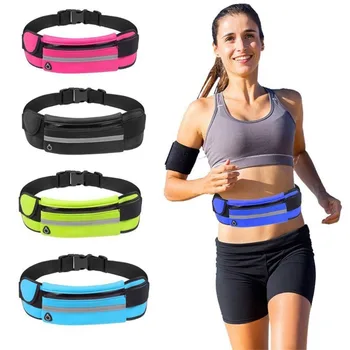 Multifunction Sports Waist Bag Wallet Water Bottle Pouch Bag Waterproof Mobile Phone Bag for Outdoor Running Cycling
Multifunction Sports Waist Bag Wallet Water Bottle Pouch Bag Waterproof Mobile Phone Bag for Outdoor Running Cycling