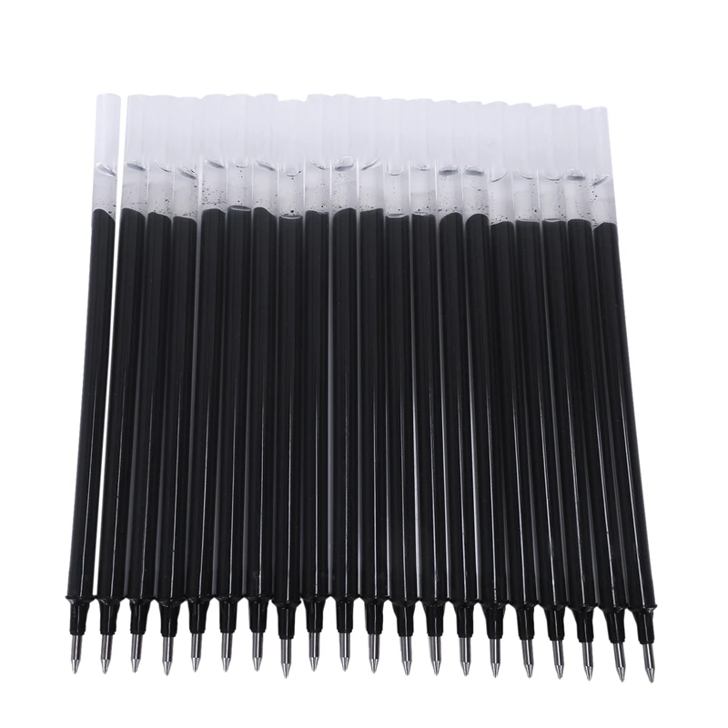 Creative Modular Polar Magnet Magnet Ball Stylus Metal Magnetic Magnet Water-Based Refills Magnetic Refills 20Pcs
Creative Modular Polar Magnet Magnet Ball Stylus Metal Magnetic Magnet Water-Based Refills Magnetic Refills 20Pcs