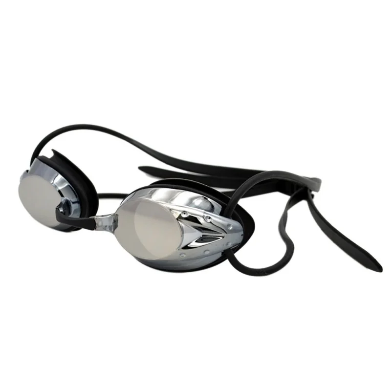Men & Women Professional Glasses Arena Swimming Colorful Racing Game Swimming Anti-fog Glasses Spectacles Swimming Goggles
Men & Women Professional Glasses Arena Swimming Colorful Racing Game Swimming Anti-fog Glasses Spectacles Swimming Goggles