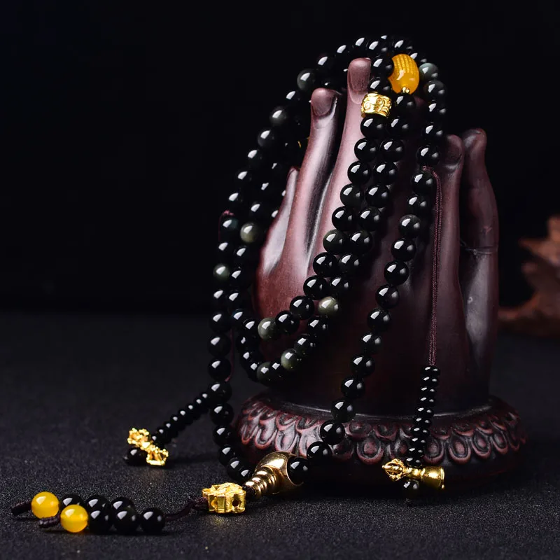 108-beads-mala005a