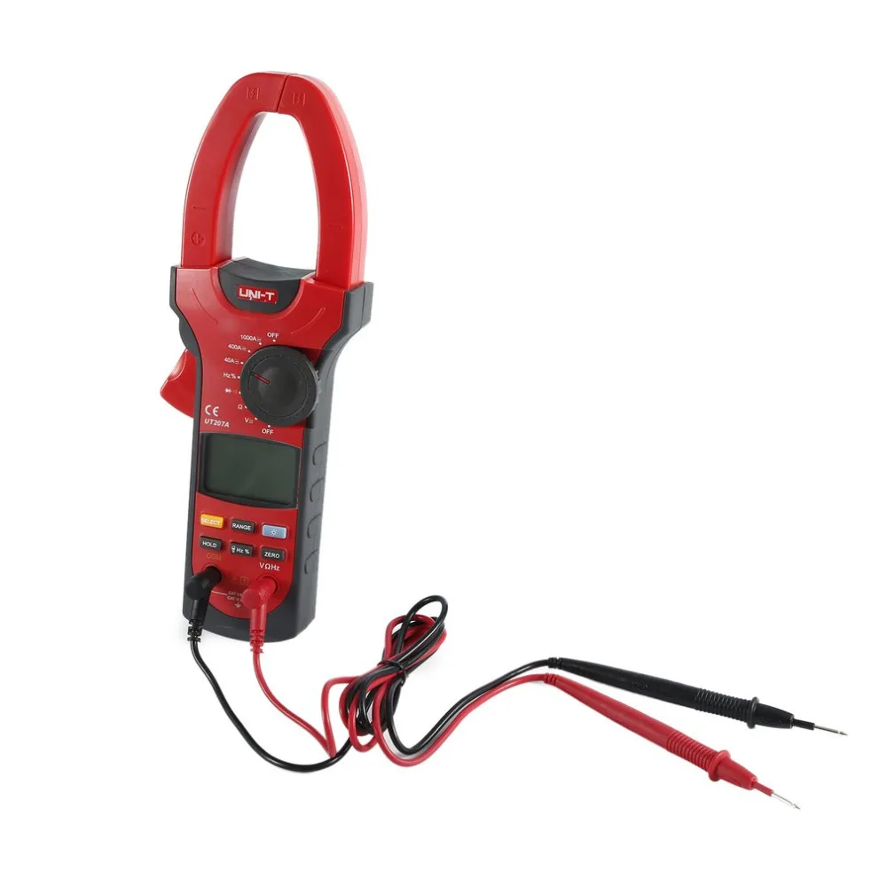 YB71100-C-3-1