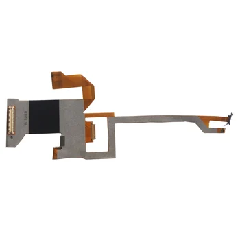 Free Shipping!!! 1PC Original Laptop LCD Cable For THINKPAD IBM T400 R400 LED High Resolution
Free Shipping!!! 1PC Original Laptop LCD Cable For THINKPAD IBM T400 R400 LED High Resolution