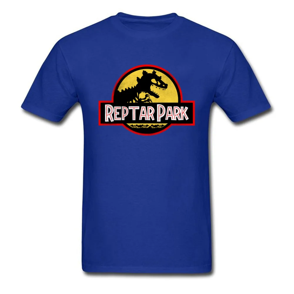 reptar park 3682_blue