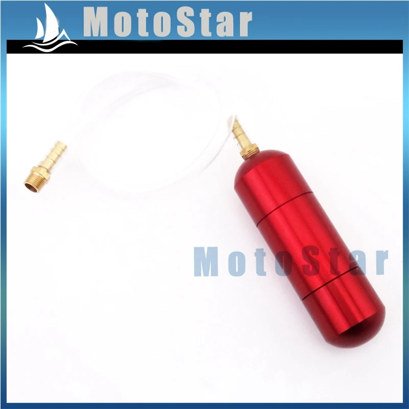 Red Engine Upgrade Boost Power Bottle For 2 Stroke 49cc 50cc 60cc 66cc 80cc Gas Motorized Bicycle Push Bike
Red Engine Upgrade Boost Power Bottle For 2 Stroke 49cc 50cc 60cc 66cc 80cc Gas Motorized Bicycle Push Bike