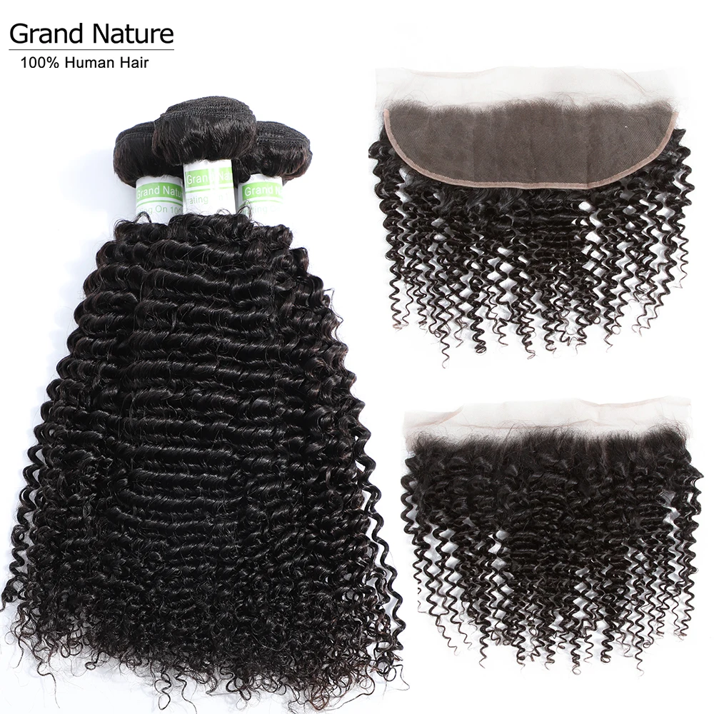 Brazilian curly bundles with closure ear to ear preplucked lace frontal cloisure with afro curly bundles remy human hair 4pcs
Brazilian curly bundles with closure ear to ear preplucked lace frontal cloisure with afro curly bundles remy human hair 4pcs