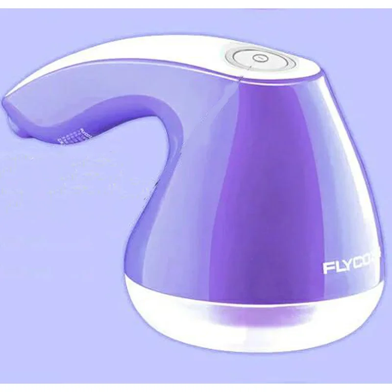 Professional Electric Clothes Lint Removers Fuzz Pills Shaver for Sweaters/Curtains/Carpets Clothing Lint Pellets Cut Machine