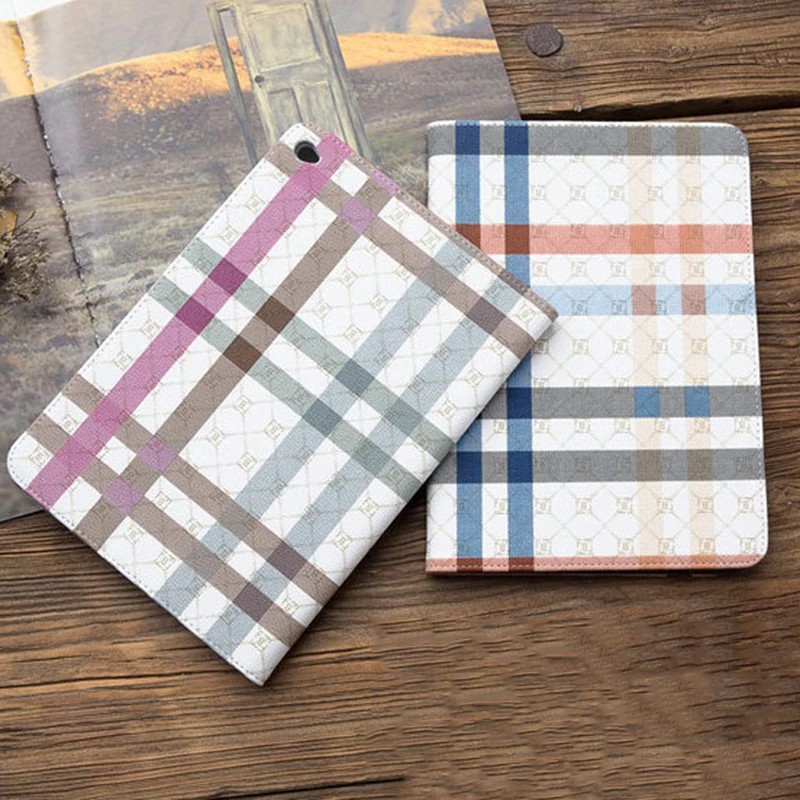 Case For Apple Tablet Pad 9.7 2017 2018 5th 6th Generation Cover For Apple Pad Air 1 2 Pro 9.7 " Folio Tablet PU Leather Shell
Case For Apple Tablet Pad 9.7 2017 2018 5th 6th Generation Cover For Apple Pad Air 1 2 Pro 9.7 " Folio Tablet PU Leather Shell