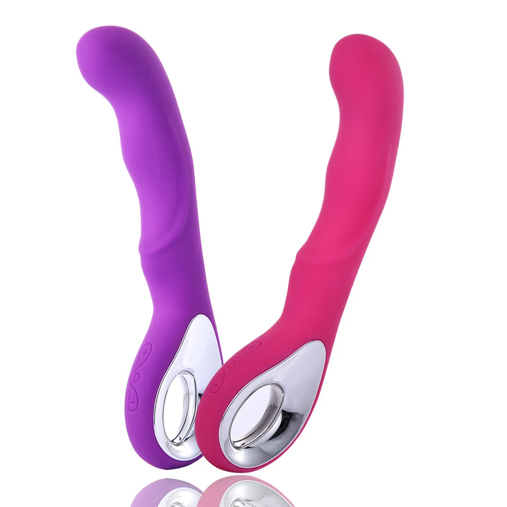 Clit stimulator vibrator