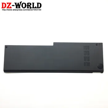 New Original for Lenovo ThinkPad E570 E575 Hard Disk Drive HDD Cover DIMM Memory Ram Cover Door 01EP129 with Screws
New Original for Lenovo ThinkPad E570 E575 Hard Disk Drive HDD Cover DIMM Memory Ram Cover Door 01EP129 with Screws