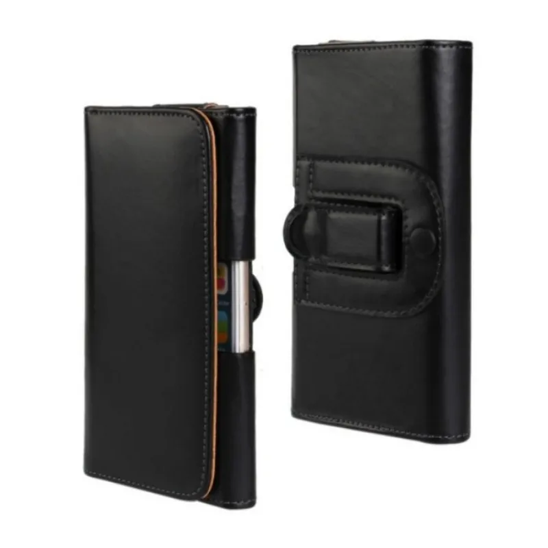 Waist Belt Clip Leather Case for Caterpillar CAT S60 Flip Phone Bag Holster Cover for Caterpillar CAT S40
Waist Belt Clip Leather Case for Caterpillar CAT S60 Flip Phone Bag Holster Cover for Caterpillar CAT S40