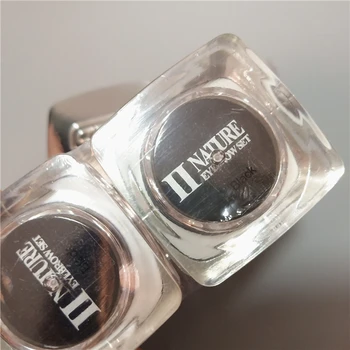 3Pcs Black Colors PCD Micropigment 5G Paste Permanent Makeup Ink Pigment For Manual Eyebrow Eyeliner Cosmetic Tattoo Pen
3Pcs Black Colors PCD Micropigment 5G Paste Permanent Makeup Ink Pigment For Manual Eyebrow Eyeliner Cosmetic Tattoo Pen