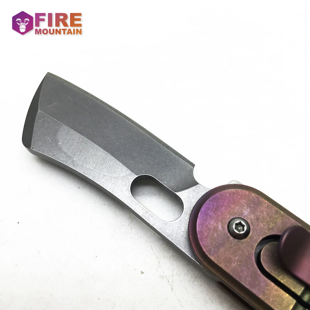 HTB1qMg7RFXXXXclXpXXq6xXFXXX7