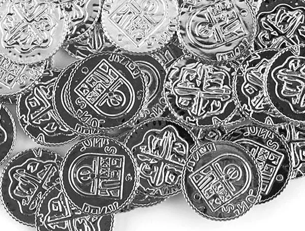 Spanish coin silver3