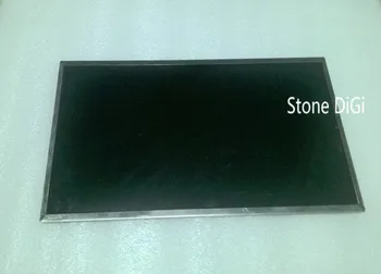 14 Inch LCD Display Screen Replacement For Laptop Screen LTN140KT04 LTN140KT04-201 Free Shipping
14 Inch LCD Display Screen Replacement For Laptop Screen LTN140KT04 LTN140KT04-201 Free Shipping