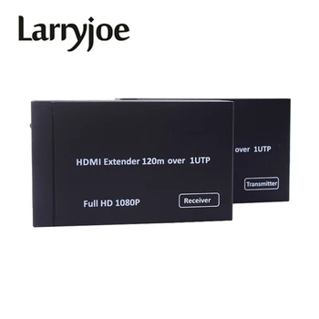 Larryjoe 1080P HDMI Interface HDMI TO RCA HDMI TO AV 1080P AV2HDMI Mini AV TO HDMI Converter Signal Mini HD Video Converter Box
Larryjoe 1080P HDMI Interface HDMI TO RCA HDMI TO AV 1080P AV2HDMI Mini AV TO HDMI Converter Signal Mini HD Video Converter Box