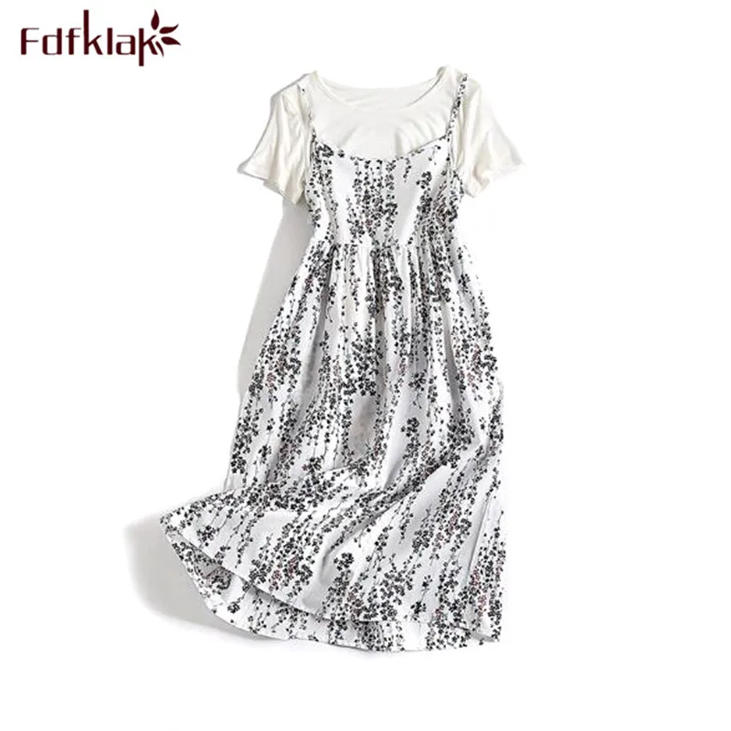Fdfklak Floral Print Two Piece Set Short Sleeve Summer Maternity Dresses Long Chiffon Pregnant Dress Women Pregnancy Dress
Fdfklak Floral Print Two Piece Set Short Sleeve Summer Maternity Dresses Long Chiffon Pregnant Dress Women Pregnancy Dress
