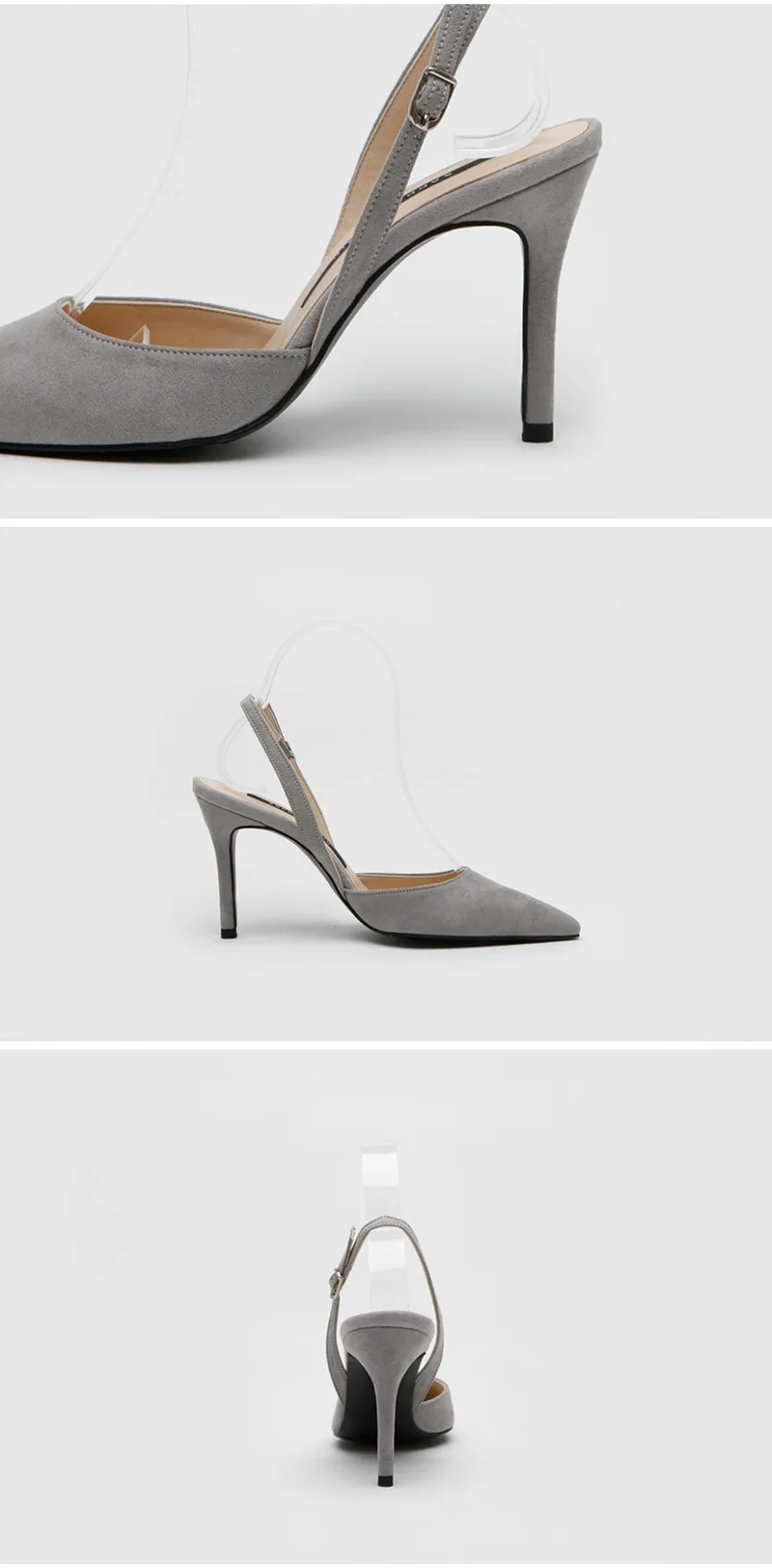 4921009870_1277313159