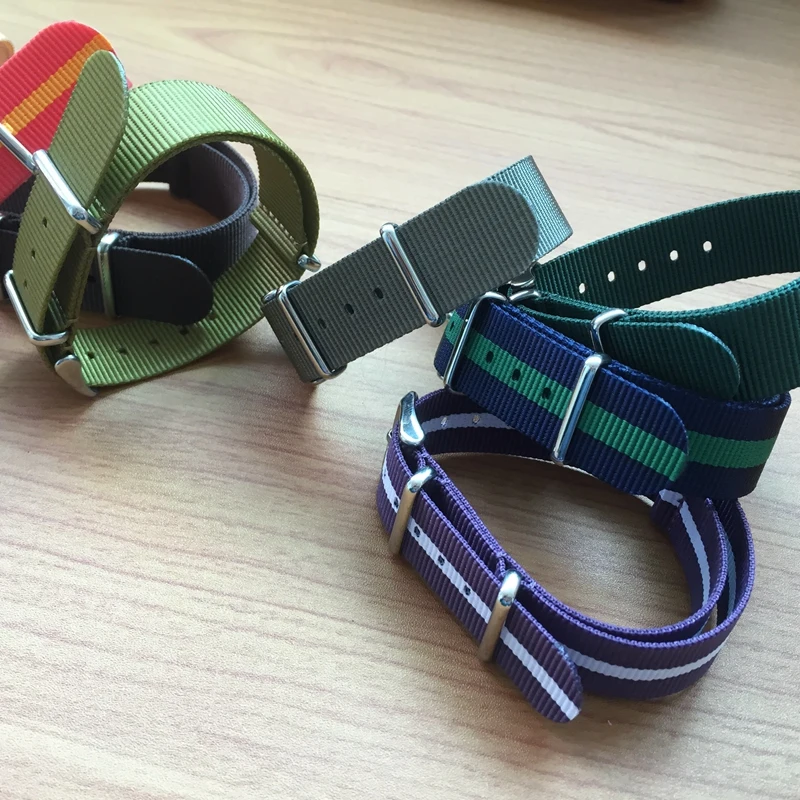 TB2e3Sqd88lpuFjSspaXXXJKpXa_!!2395647146